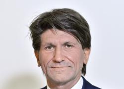 Human Technopole, Gianmario Verona nominato Presidente