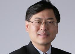 Lenovo Group: utile netto di $ 541 mln (+6%) e fatturato $ 17,1 mld (+3%) al secondo trimestre 2022