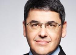 Cementir Holding: ricavi di € 1.257,7 mln (+24,7 %) nei primi nove mesi del 2022