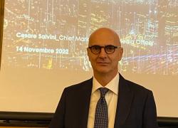 Grandi Stazioni Retail, al via il progetto Total Audience per esplorare le funzionalità tecnologiche del comparto OOH