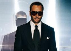 Estée Lauder si aggiudica Tom Ford: accordo da $ 2,8 mld con il supporto di Marcolin