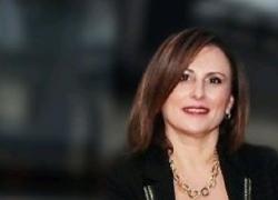 Mercitalia Logistics, Sabrina De Filippis nuova AD al posto di Gianpiero Strisciuglio