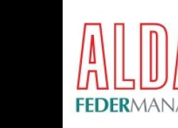 “Milano e Lombardia: per un nuovo Rinascimento”, i manager lombardi puntano su talento e flessibilità