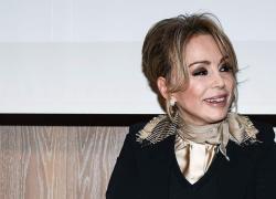 Fininvest, confermato il CdA, Marina Berlusconi rimane Presidente. Attesa per il testamento 