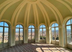 Giardino di Boboli, pronto il piano da 50 milioni per progettare il  "miglior museo all'aperto del mondo"