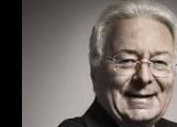 Federico Faggin, il padre del microprocessore a Roma per una lectio magistralis sul legame tra scienza e spiritualità