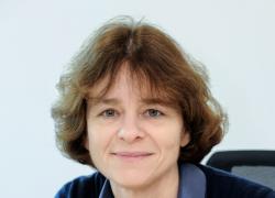 Enel e Intesa Sanpaolo: siglato accordo per favorire la crescita sostenibile dei fornitori