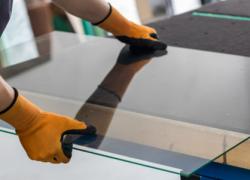 GMM acquisisce Bavelloni e diventa uno dei principali player al mondo nella lavorazione dei materiali lapidei e del vetro