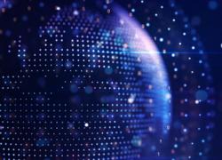NTT DATA pubblica il Technology Foresight 2022, un report degli ultimi trend della tecnologia per affrontare il futuro 