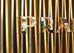 Prada nomina Pamela Culpepper e Anna Maria Rugarli amministratori non esecutivi indipendenti 