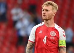 Eriksen news su condizioni: "Nessun danno al cuore". Ecco quando torna allo stadio