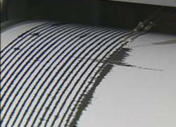 Terremoto a Gubbio, tre le scosse registrate la maggiore di magnitudo 4