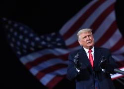 Che cos'è lo shutdown Usa e che cosa comporta, il primo fu nel 1976, l'ultimo (parziale) nel 2019 e pesò tre mld di dollari sul PIL americano