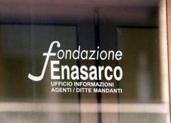 Enasarco, acquisiti con Gwm da Prelios, Bnp e Dea immobili per 2,8 mld, torna a casa la Galleria Alberto Sordi, riaperta da gennaio dopo la ristrutturazione