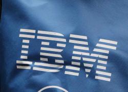 IBM Italia nomina Stefano Rebattoni nuovo AD
