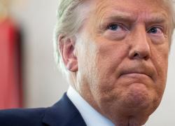 Usa, Camera vota sì all'impeachment per Trump. Pelosi: "Deve andarsene"