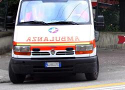Milano, uomo si dà fuoco vicino a Stazione Centrale: le condizioni