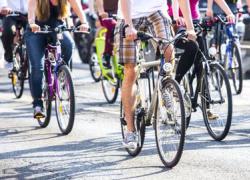 Banca Ifis, "La mobilità urbana vista dai cittadini": più trasporti pubblici, tariffe agevolate e mobilità integrata