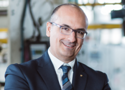 Ddl Zan, di nuovo decisivo Ciampolillo. Tra Lega e Fi 7 assenti ingiustificati 