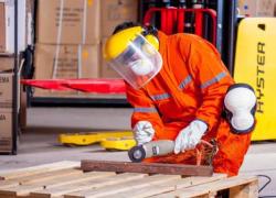 Cerved, Rapporto PMI 2021:  nel 2022 torneranno oltre livelli pre-Covid ma necessario accelerare crescita