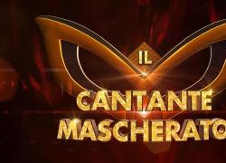 Il cantante mascherato  cambia programmazione: ecco quando va in onda