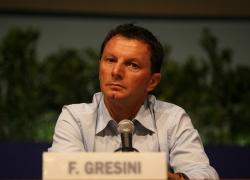 Covid: Fausto Gresini, le condizioni si aggravano