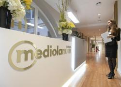 Mediolanum International Funds: al via due partnership con boutique di gestione negli USA