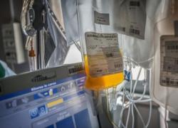 Giuseppe De Donno morto: chi era il medico che curava il Covid con il plasma