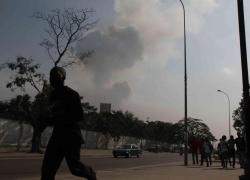 Burkina Faso, uccisi i due giornalisti spagnoli rapiti ieri