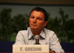 Covid: morto Fausto Gresini, motociclismo in lutto 