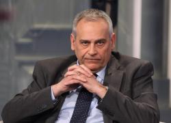 Il nuovo capo della polizia è Lamberto Giannini: ecco chi è