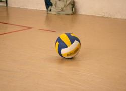 Caso Lugli, la giocatrice: "Nel mondo della pallavolo restare incinta è grave come usare cocaina"