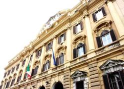 Dl sostegni bis, ristori Partite Iva, proroga sconto affitti e tanto altro: la bozza