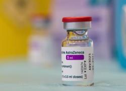 Sospensione precauzionale AstraZeneca: ecco il parere degli esperti