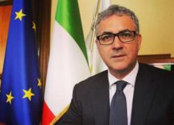 Stefano Cuzzilla è il nuovo Presidente di CIDA

