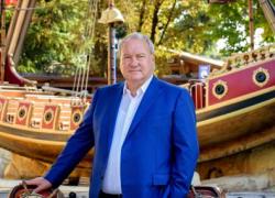 Leolandia verso il record di 40 milioni di ricavi, pronto piano di investimento per €20 mln
