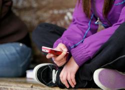 Tentati suicidi tra i giovanissimi in aumento, 1 under 17 su 5 a rischio, Sinpia: "Con lockdown aumento del 27%" 
