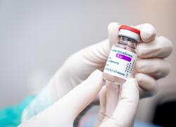 Covid, il Tar di Lipsia vieta la diffusione del report della Bnd sull'origine del virus da Wuhan: "Comprometterebbe i rapporti con Pechino"