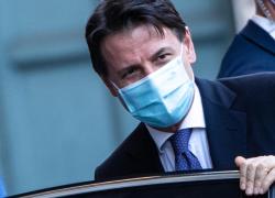 Conte a rischio sospensione nel M5s, scontro Prodi-Letta nel Pd. Sinistra caos