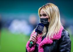 Dazn, dietrofront sulla doppia utenza: rimarrà almeno per tutta la stagione in corso 