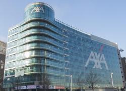 AXA Italia lancia Futuro Green, per investire in maniera flessibile su innovazione e sostenibilità