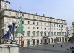 Dl Recovery e Semplificazioni 2021 approvato, da superbonus a subappalti: tutte le misure
