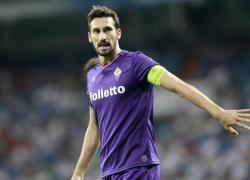 Morte Astori: medico condannato ad un anno di reclusione