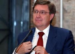 Recovery, Giovannini: "Pnrr è solo l'inizio"