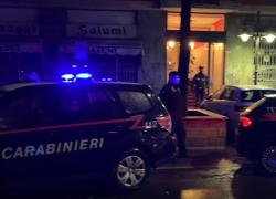 Omicidio-suicidio a Torino, Andrea Longo uccide a coltellate i vicini di casa Chiara Spatola e Simone Sorrentino dopo lite, poi si toglie la vita