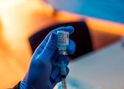 Novavax, arriva in Europa il primo vaccino a proteine che piace anche ai no vax