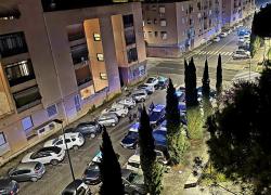 Genova, boom di spaccio dello psicofarmaco Rivotril nelle piazze, costa 5 &euro; a pastiglia ed &egrave; 20 volte pi&ugrave; forte del Valium, ecco gli effetti