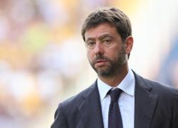 Superlega: Juve, Barça e Real “inaccettabili pressioni dall’Uefa, ma pronti a discutere” 