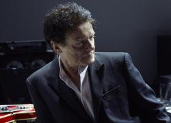 Chi è Massimo Ranieri, moglie, figlia e canzoni più famose