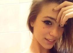 Luana D'Orazio morta sul lavoro: indagati titolare dell'azienda e responsabile manutenzione